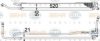 VW 7E0422885B Oil Cooler, steering system